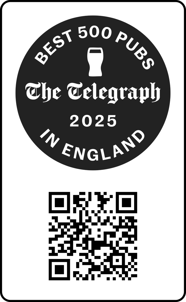 Best in England T/A 2024