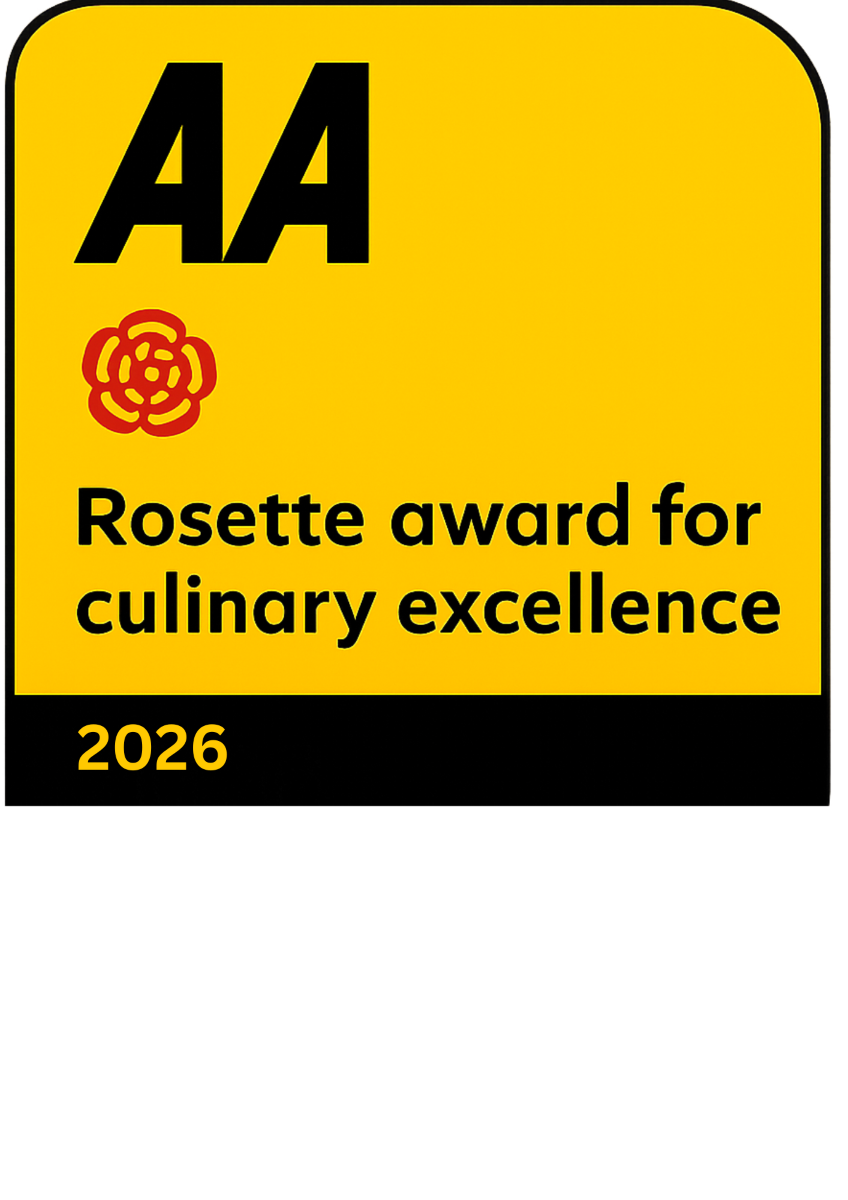 Rosette 2026