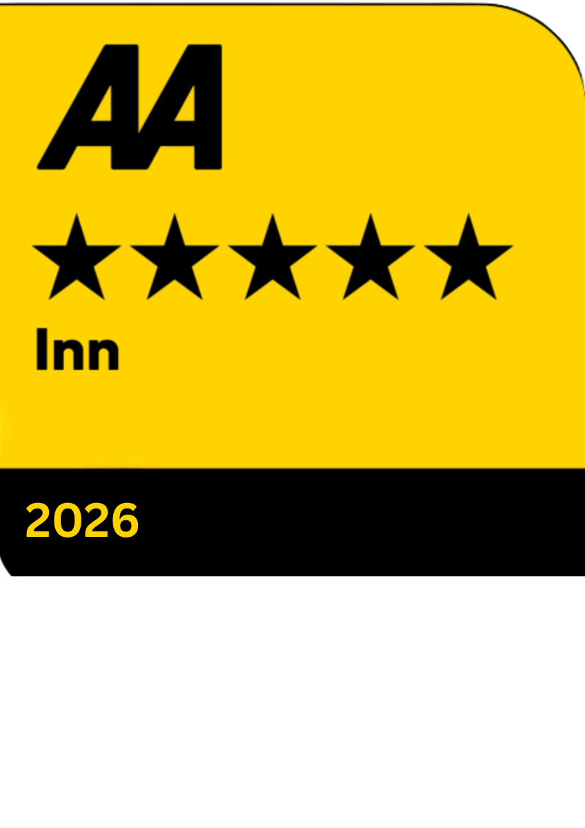 Inn 2026