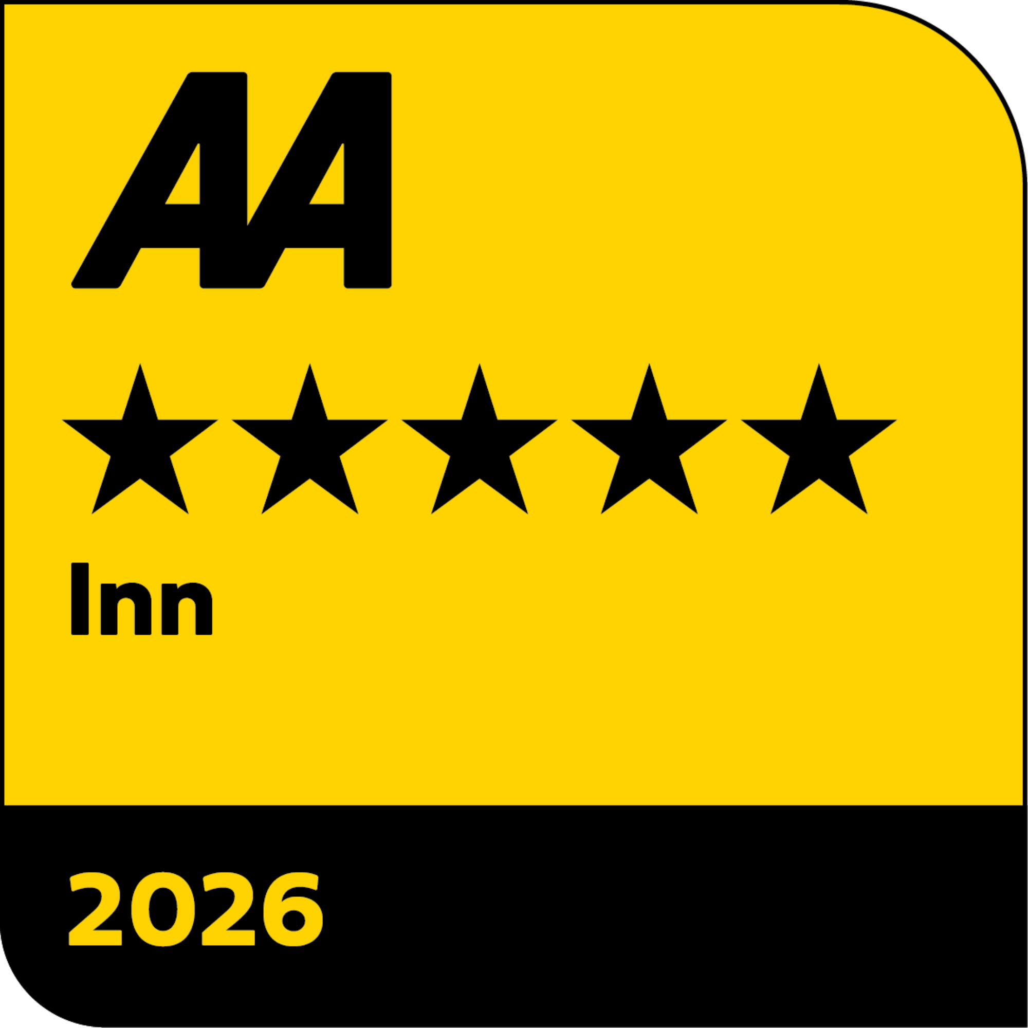 Inn 2026