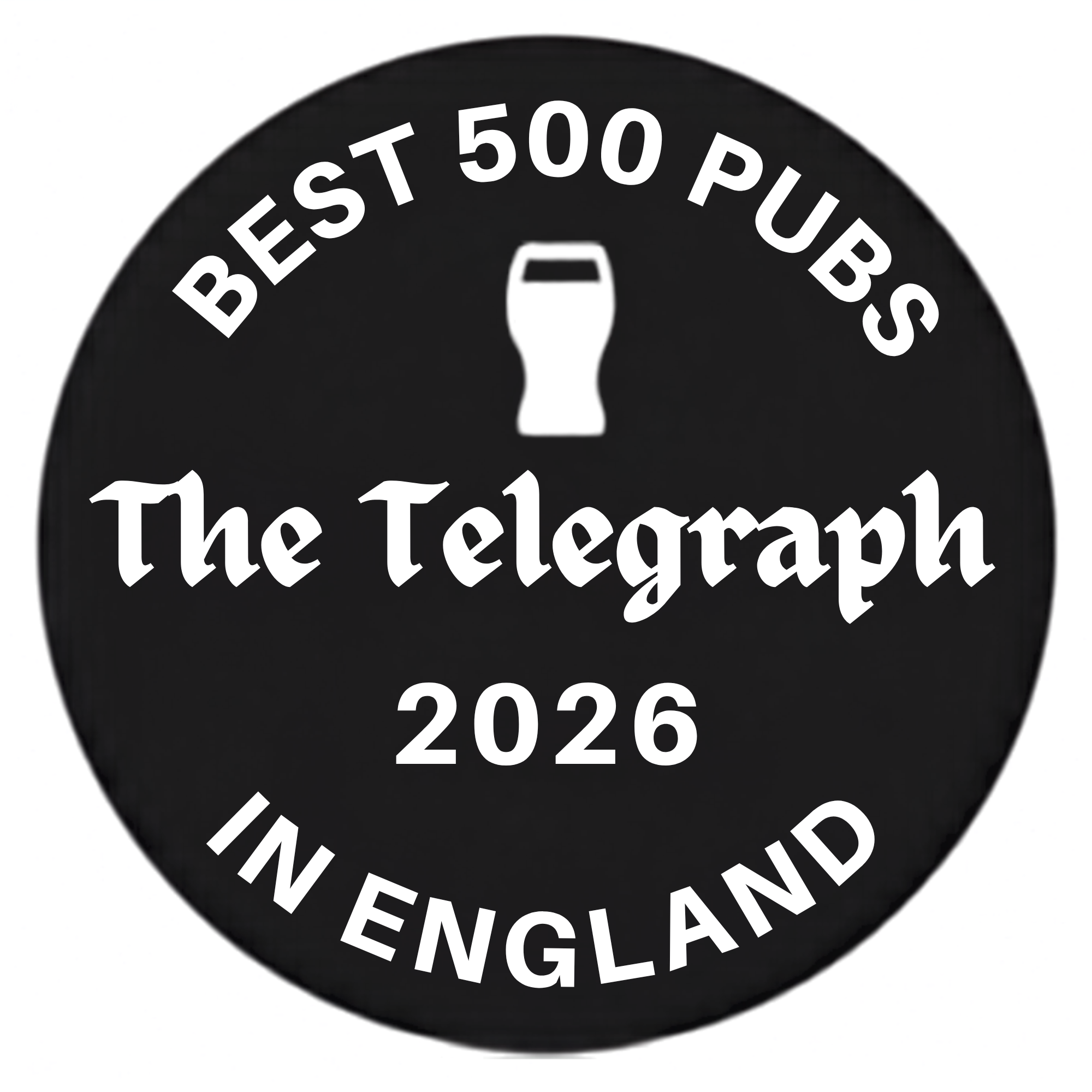 new pub 2026
