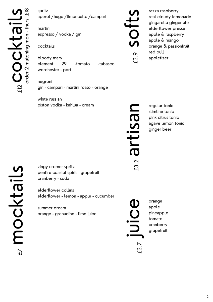 2026 October FOR BAR QR Page 3