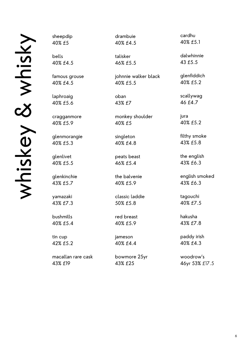 2026 October FOR BAR QR page 7