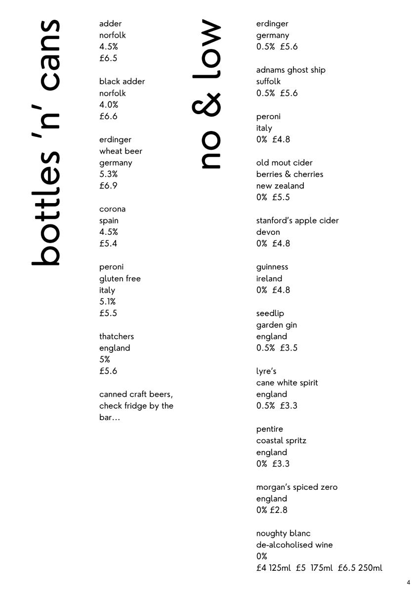 2026 October page 5 bottles